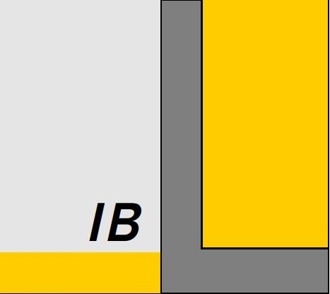 Ingenieurbüro Lohmann Logo